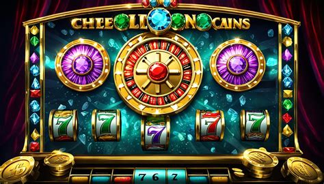 16 Coins
