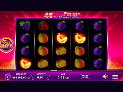 40 Chilli Fruits