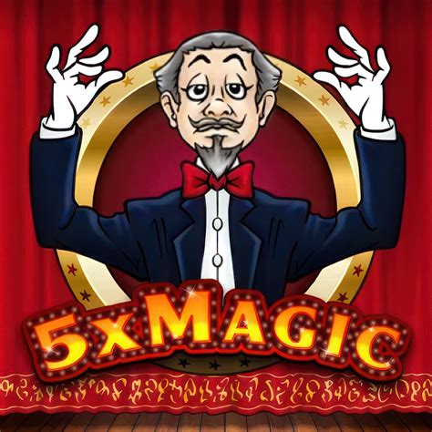 5x Magic