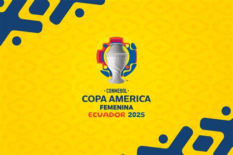 At The Copa