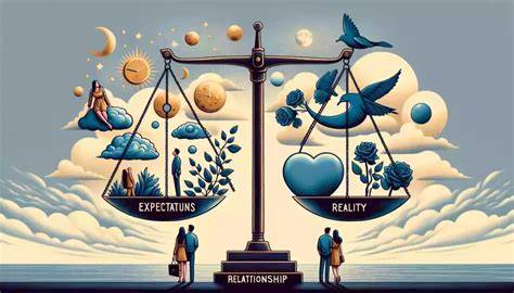 Balancing expectations is key when using levitra, since effects differ from person