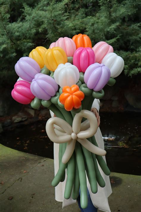 Balloon