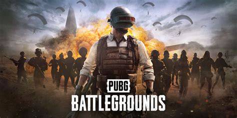 Battleground Royale