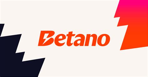 Betano