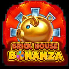 Brick House Bonanza