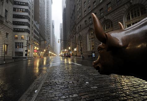 Bull Street