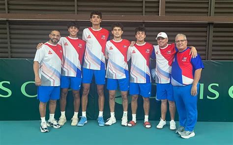 Copa Davis