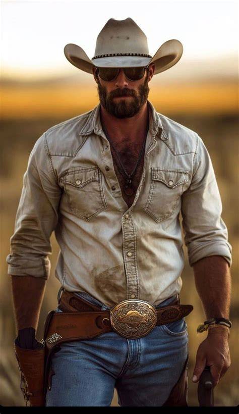 Cowboy