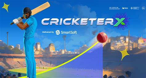 Cricketer X