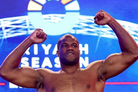 Daniel Dyubua