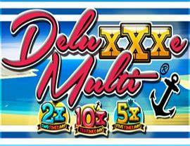 DeluXXXe Multi na 96