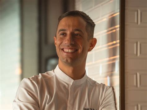 Devid Benaves