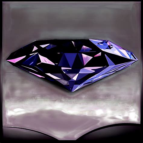 Diamond Force
