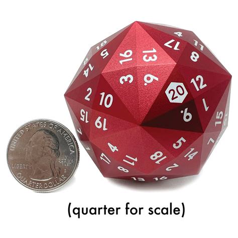 Dice