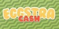 Eggstra Cash