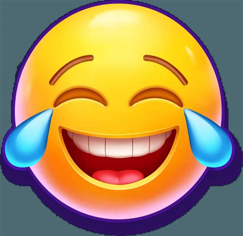 Emotiwins