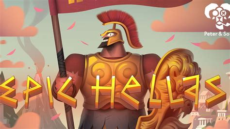 Epic Hellas