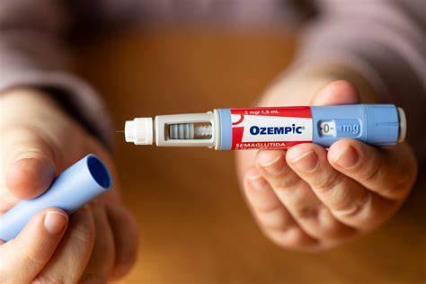 Finding the lowest ozempic can be a daunting task . Check