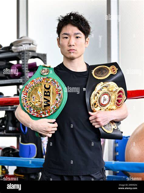 Flyweight