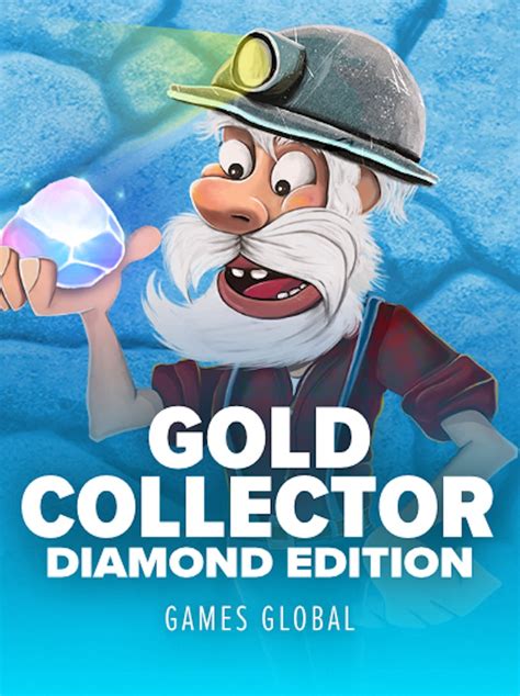 Gold Collector