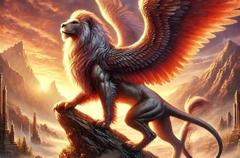 Griffon