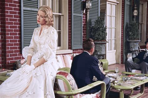 High Society