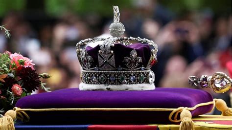 Irish Crown