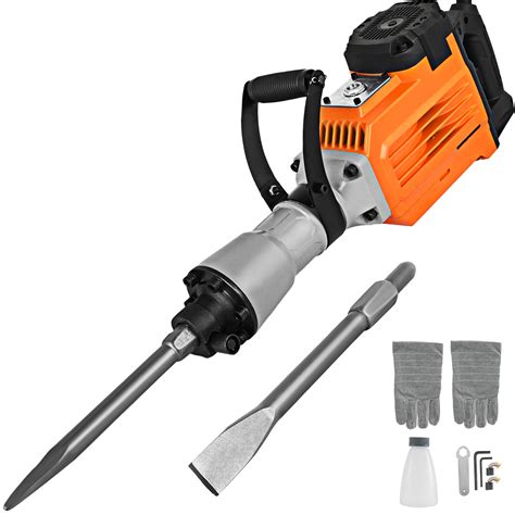 Jack Hammer