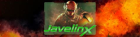 JavelinX