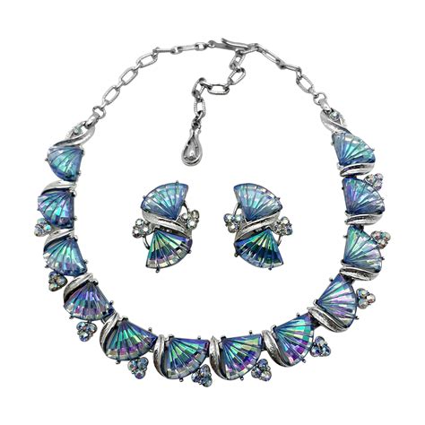 Jewelcraft