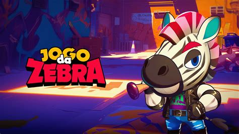 Jogo da Zebra