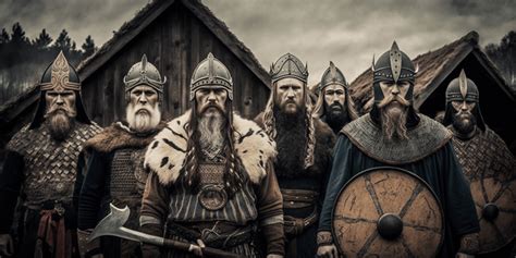 Le Viking