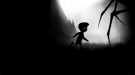 Limbo