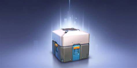 Loot Box