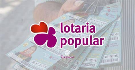 Lotaria Popular