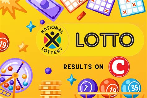 Lotto Plus