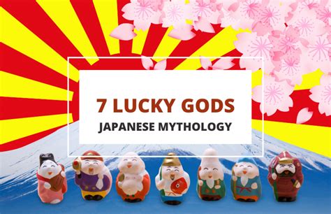 Lucky God