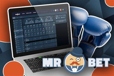 MrBet