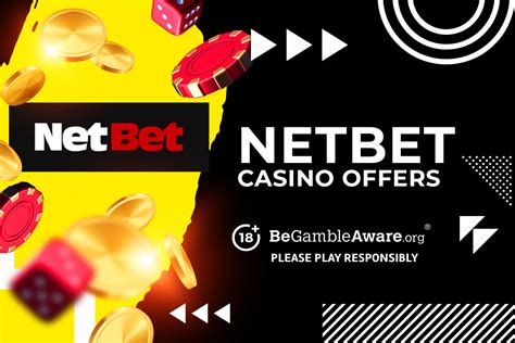 Netbet