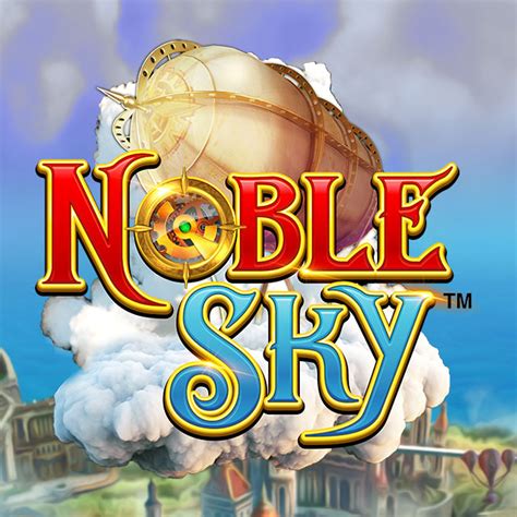 Noble Sky