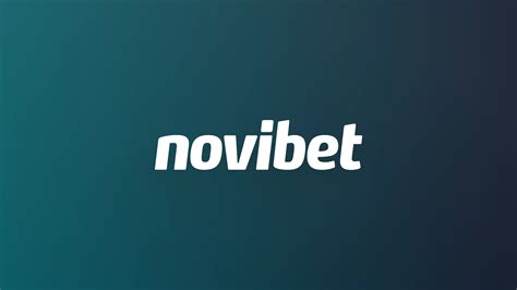Novibet