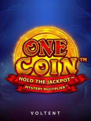 One Coin Santas Jackpots