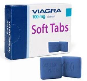 One ought to consider using viagra soft tabs