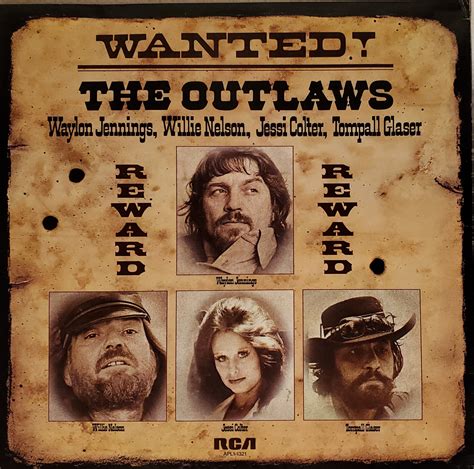 Outlaw
