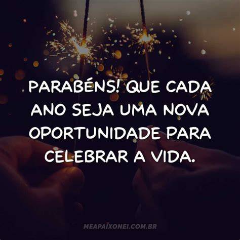 Parabéns, TipsValue!