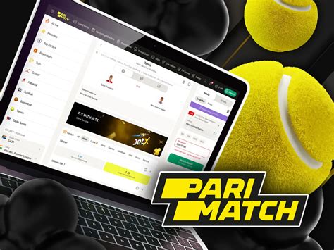 Parimatch