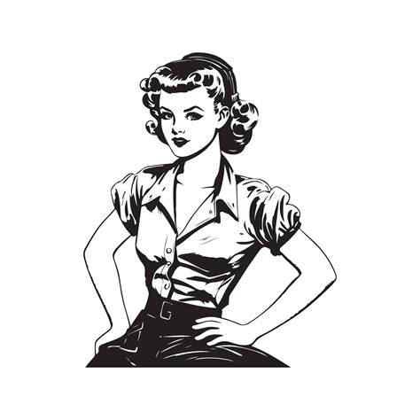 Pin-Up — bahs