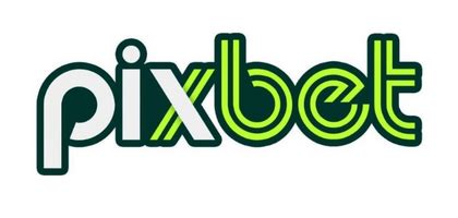 Pixbet