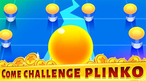 Plinko Blitz