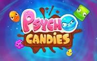 Psycho Candies